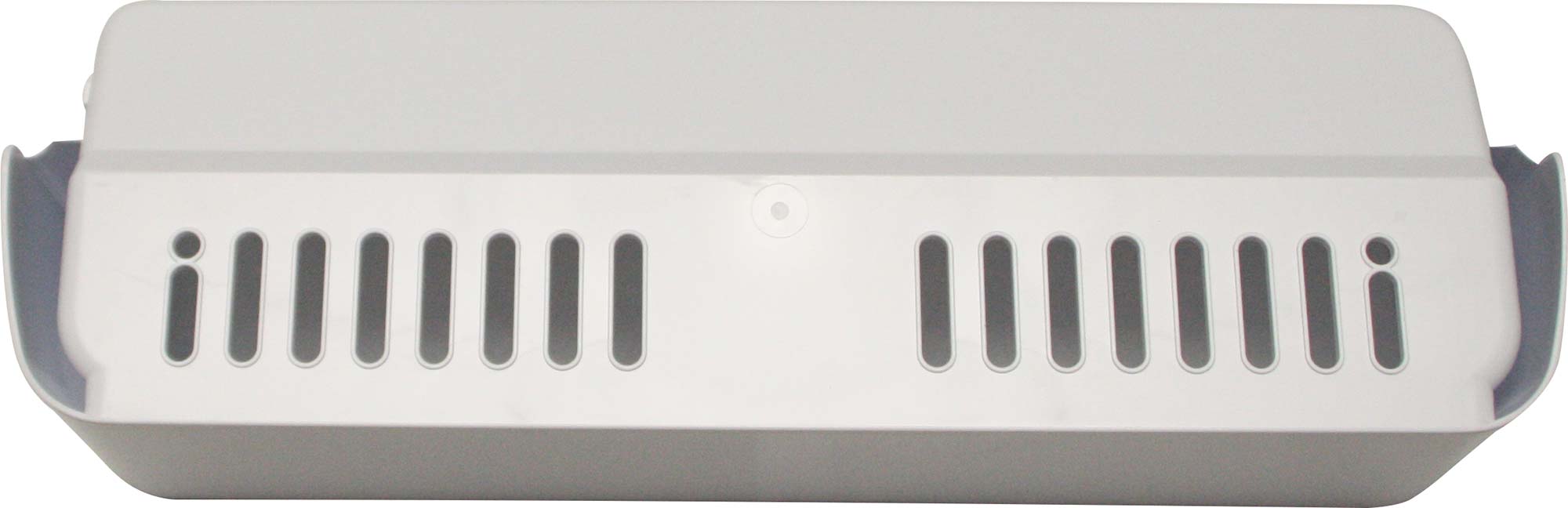 Samsung balconnet à bouteilles da63-00930d pour réfrigérateur samsung rl62vcsh