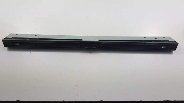 Scholtes tete de panneau de porte c00264944 pour four - cuisiniere fn64xa