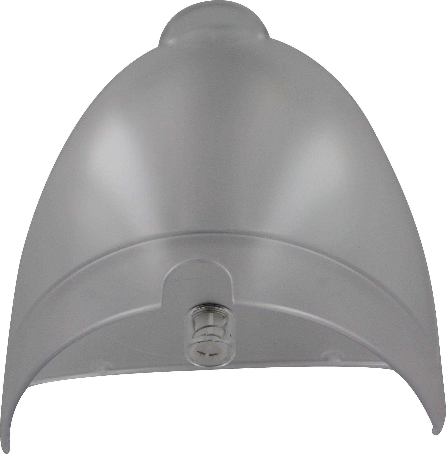 Krups réservoir ms-622735 pour cafetière et expresso / machine à café krups dolce gusto