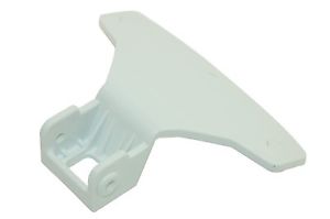 Beko poignee. 2828780100 pour lave-linge beko wmb81221m 7178681200