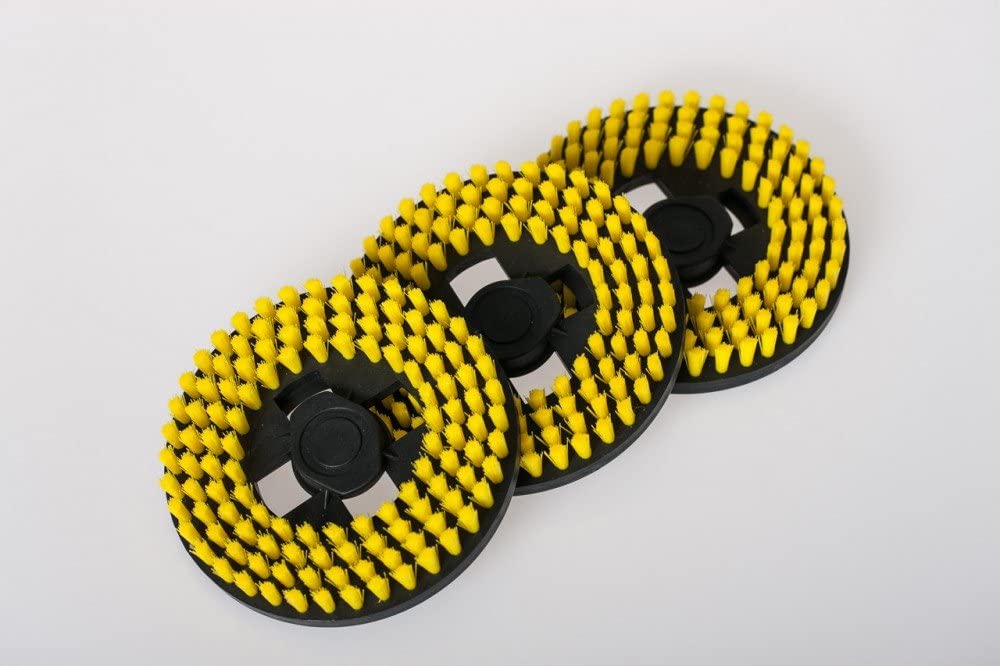 Disque blanc 35600708