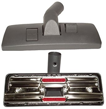 Brosse sol philips sbc4004 482247930138 pour aspirateur philips