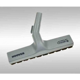 Hoover brosse de parquet 35600660 pour aspirateur hoover fv70fv55011 39001321