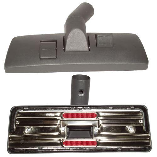 Philips brosse Ø 32 mm philip (triathlon) 482247930138 pour aspirateur philips fc865101