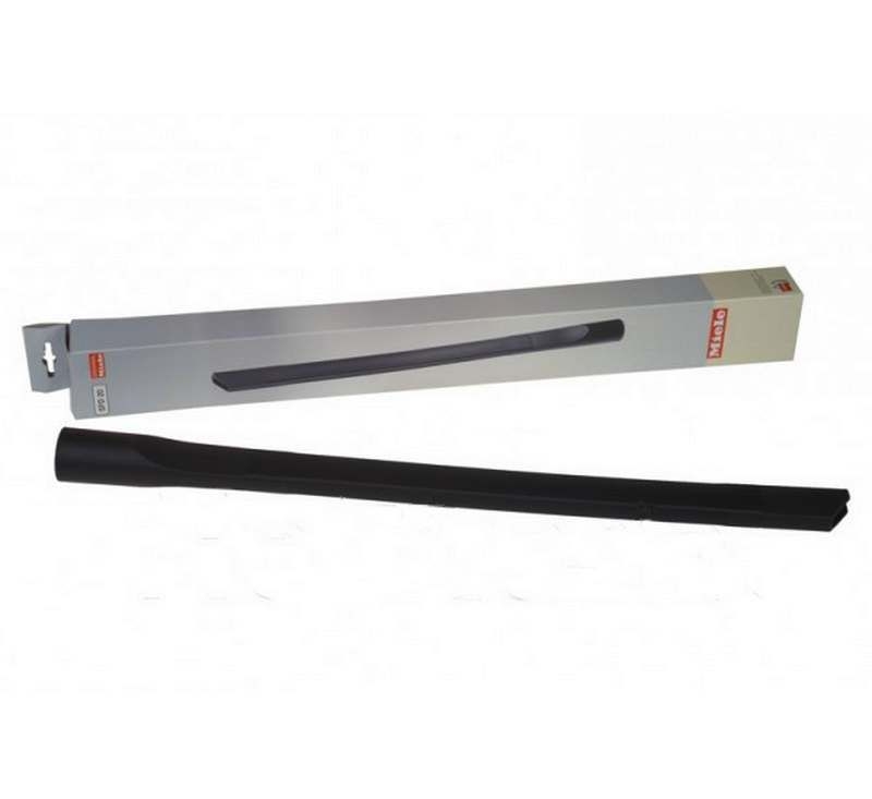 Moulinex sfd 20 suceur plat flex. sfd20 560mmm 07252100 pour aspirateur moulinex compact power