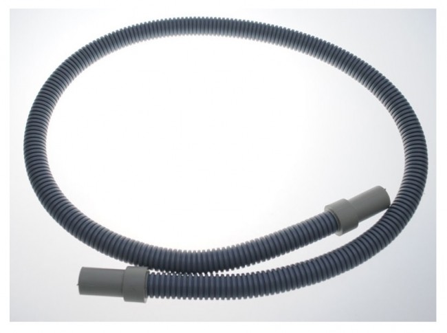 Smeg tuyau flexible alimentation bras 758973368 pour robot de cuisine smeg lsa6147b