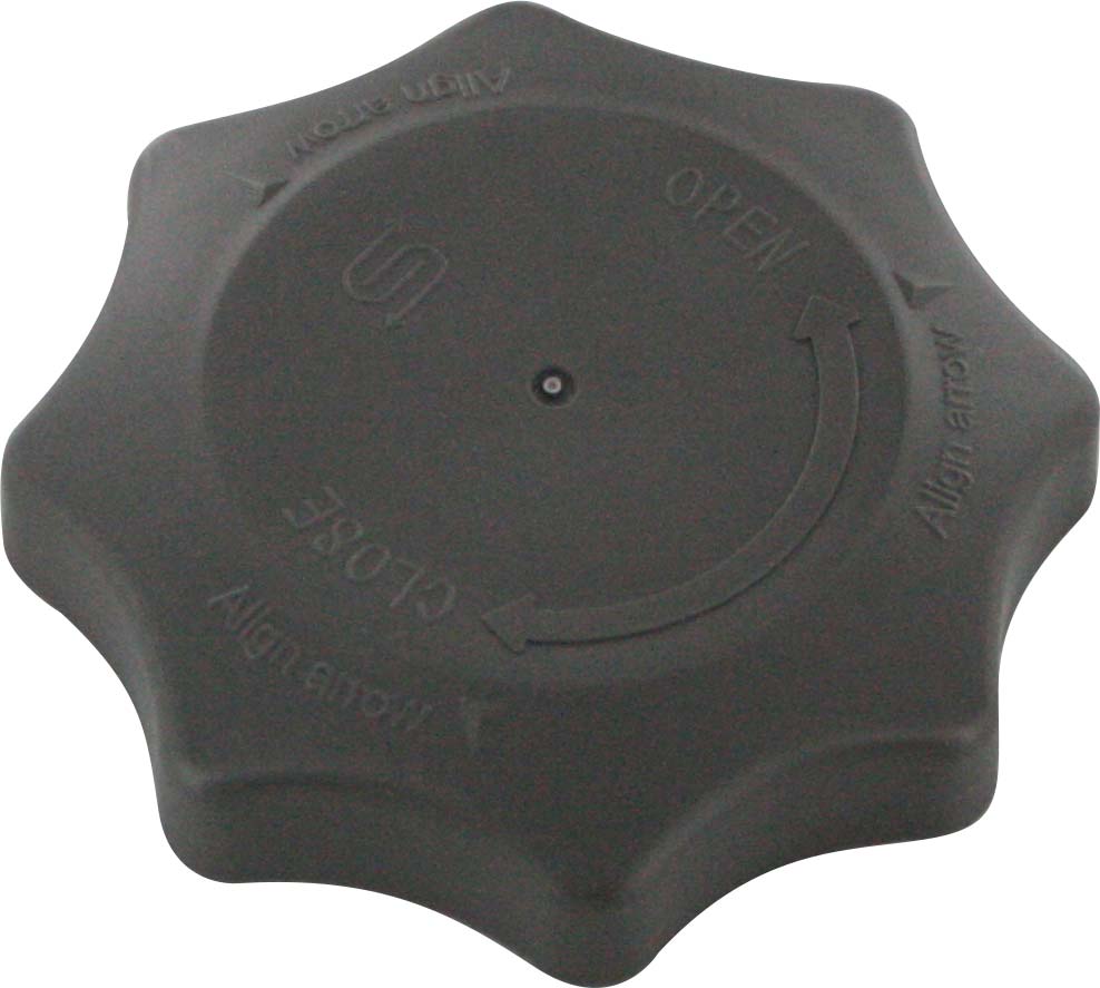 Lg bouchon de bac à sel 5007dd2001a pour lave-vaisselle lg ld2147mxhu ld2140mhuattqesw