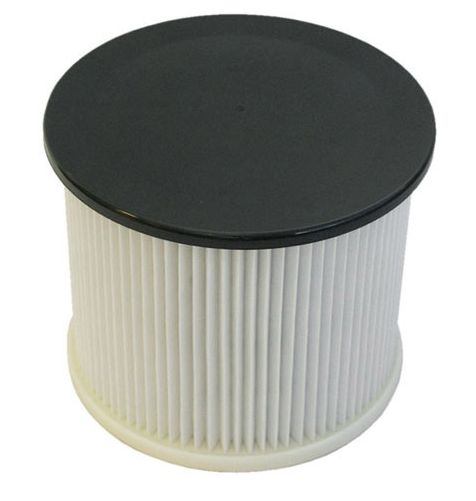 Filtre permanent pour wet and dry rowenta serie ru40/ru41 zr700001 pour aspirateur rowenta vorace ru