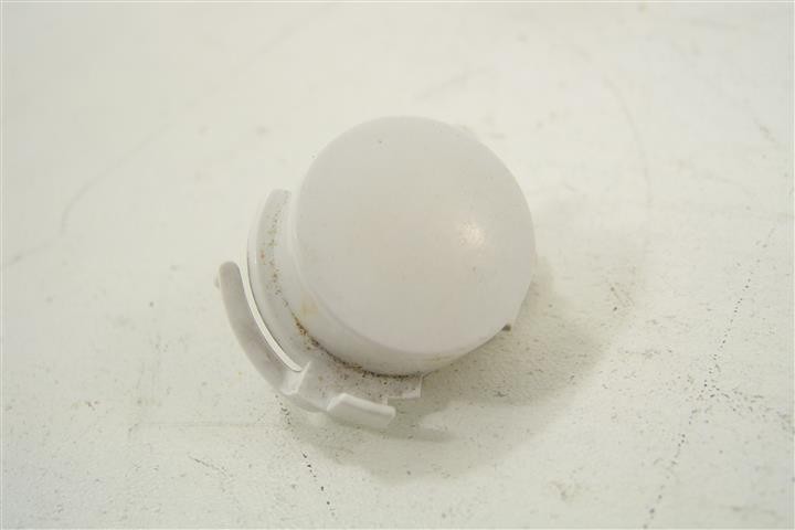 Bouton marche 52x2813