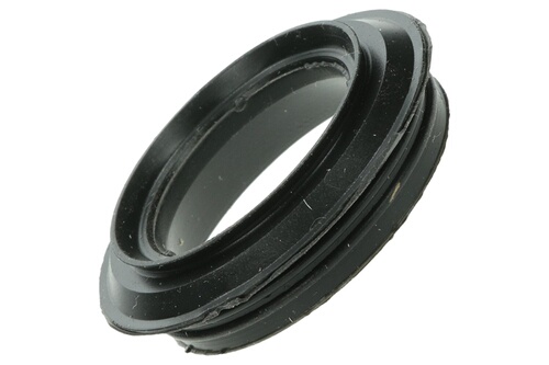 Whirlpool joint de manette 481246668814 pour four - cuisinière whirlpool akm260/ix/03 857126010501