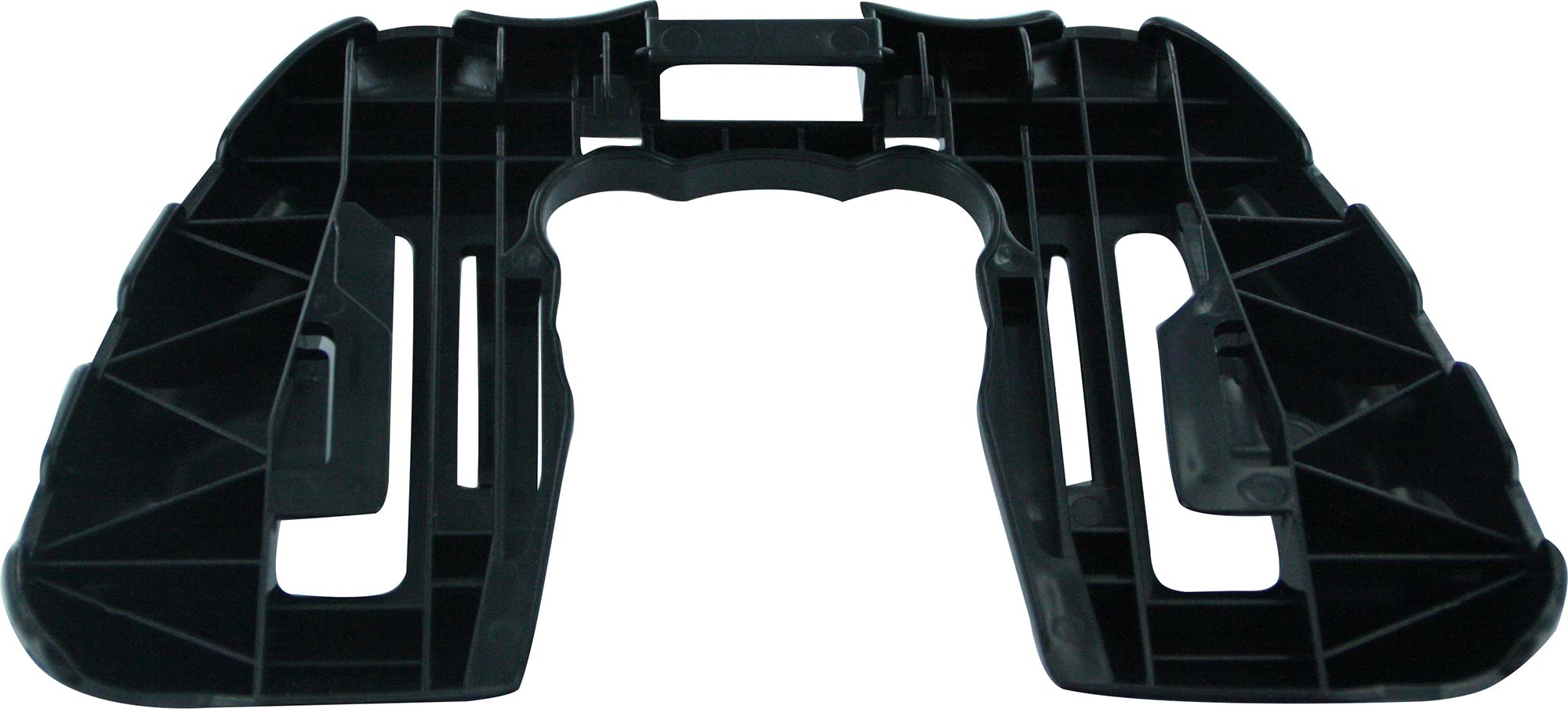 Rowenta support de sac rs-rt2901 pour aspirateur ro442711/410