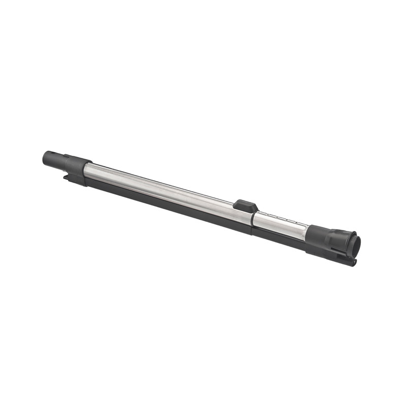 Siemens tube 00466358 pour aspirateur siemens