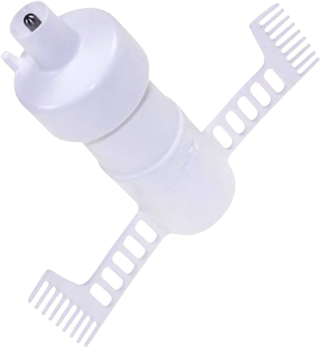 Magimix batteur cs4200 17352 pour robot de cuisine magimix 16400