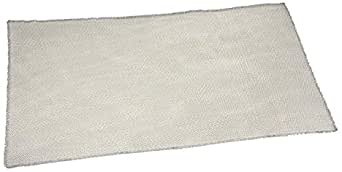 Hotpoint ariston filtre c00098425 pour hotte hotpoint ariston akr654wh 857865461000