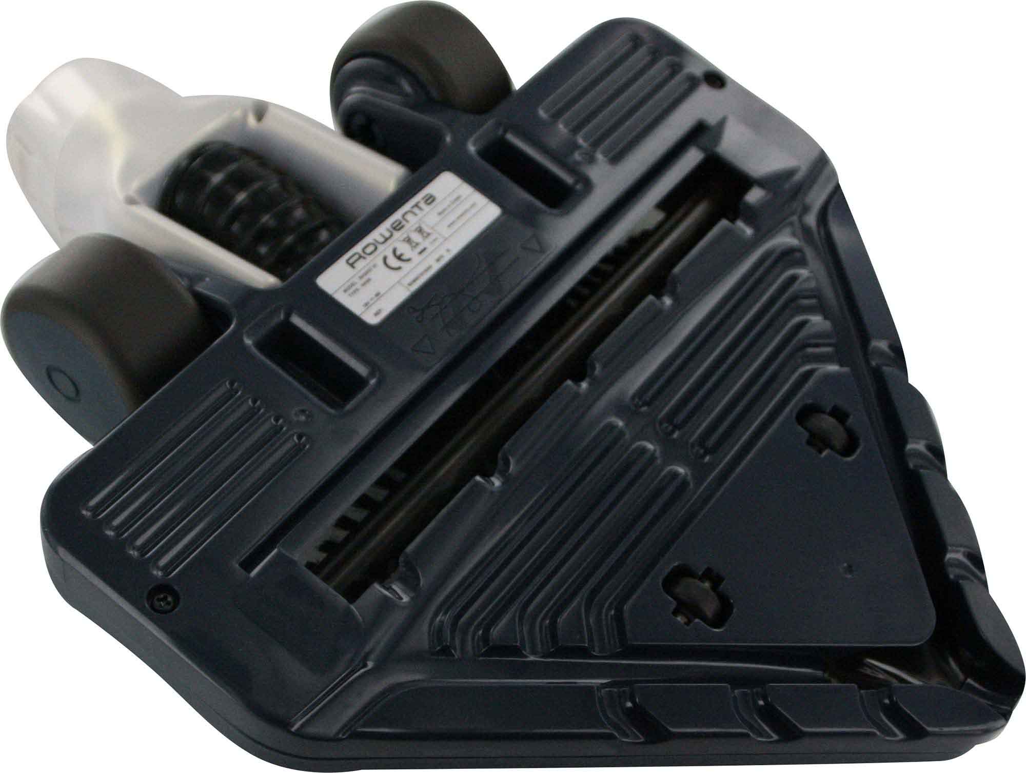 Rowenta Électrobrosse 18v rs-rh4903 pour aspirateur rowenta air force extreme