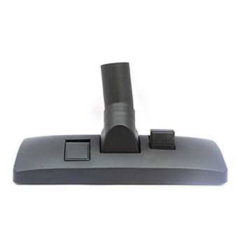 Bosch br23 brosse doub.pedald35 35600700 pour aspirateur bosch vcp852stn