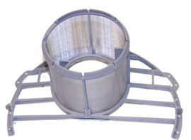 Bosch microfiltre 00081711 pour aspirateur bosch smi2032gb smi2032gb/14