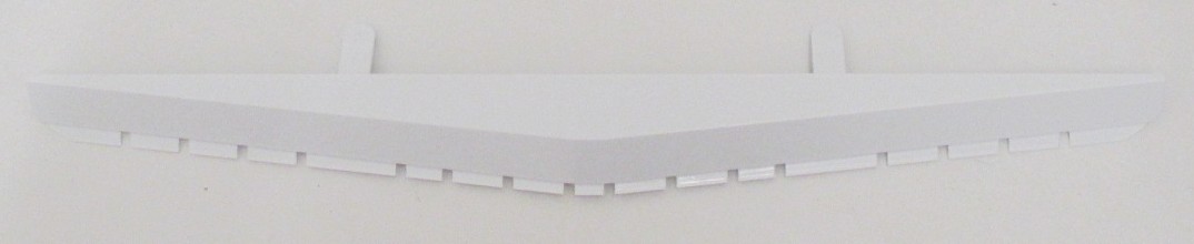 Neff arrivEe d eau 00676927 pour refrigerateur k8345x0