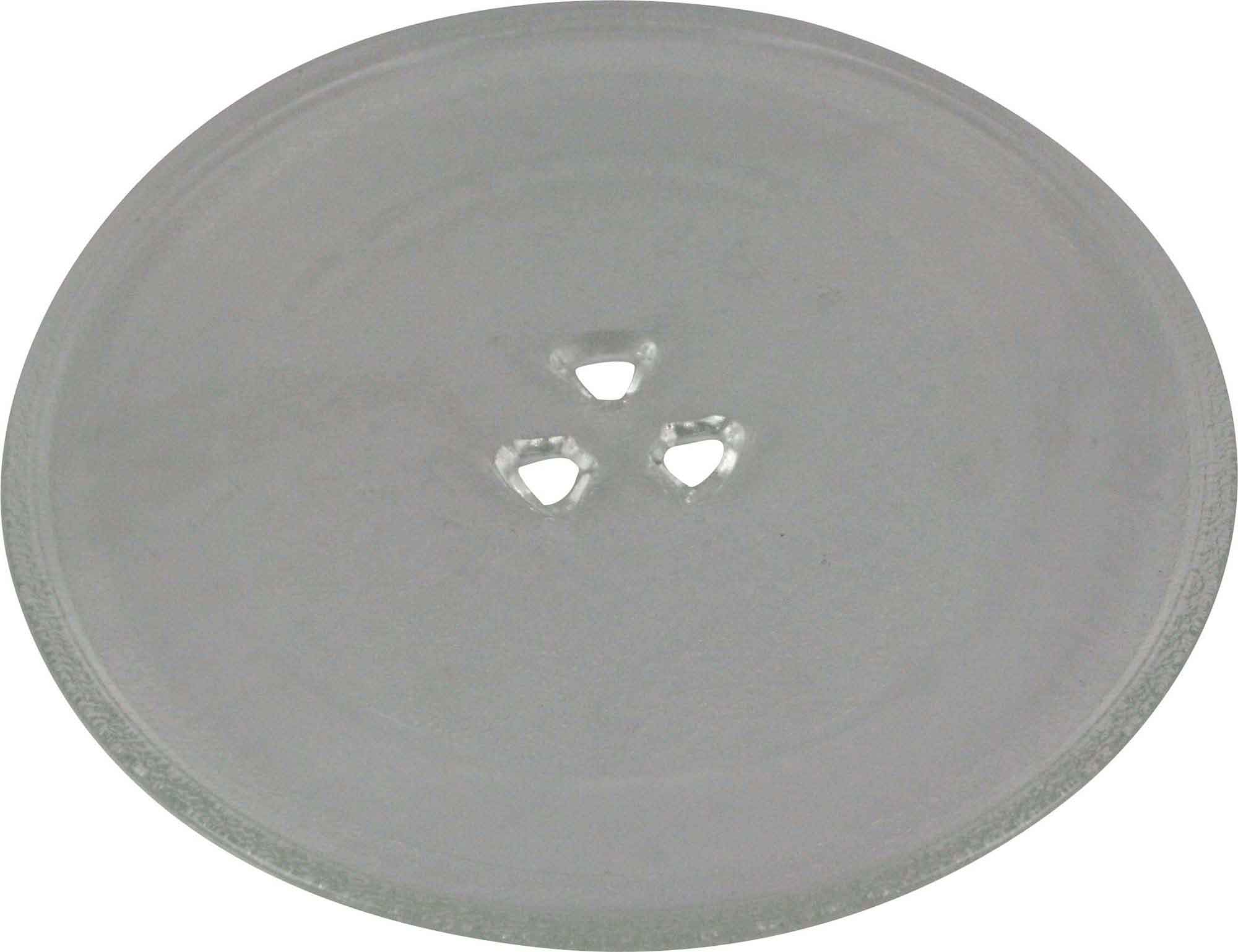 Lg plateau tournant diamètre 245 3390w1g005h pour micro-ondes lg ms1905c