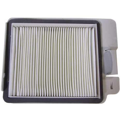 Hoover filtre hepa 35600521 pour aspirateur hoover tfc6212011 39000391