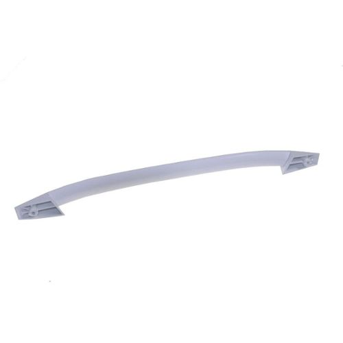 Brandt poignée 72x0815 pour four - cuisinière brandt kmc909w