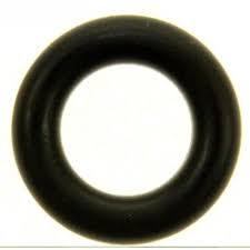 Smeg joint torique circulaire du repartiteur 754131307 pour lave-vaisselle lsa655x