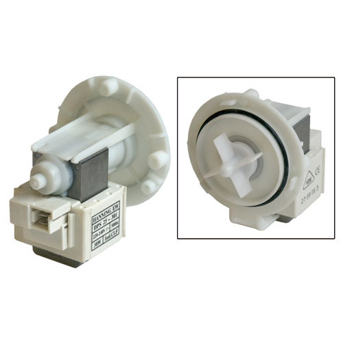 Lg moteur dc310v 1.2a 300ma 3.6krpm 0sec 3.2gf.cm 1 4681ed1004b pour lave-vaisselle lg d14028wh d141