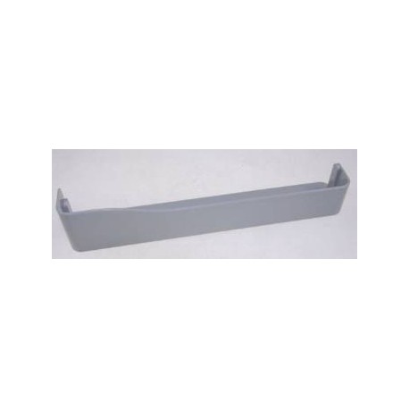 Dometic balconnet de milieu l=403,5mm 2412075109 pour refrigerateur rm7290l (92108514500)