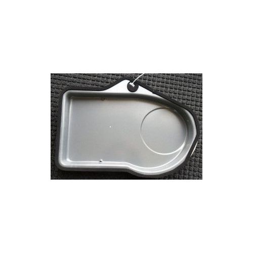 Indesit couverture resistance +insulatin c00280898 pour lave-linge indesit idclg5bheu 95860749700