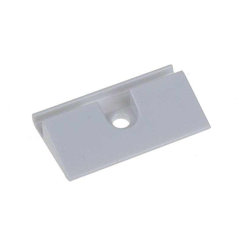 Bosch crochet portillon freezer 00602645 pour réfrigérateur bosch kil24v00ff