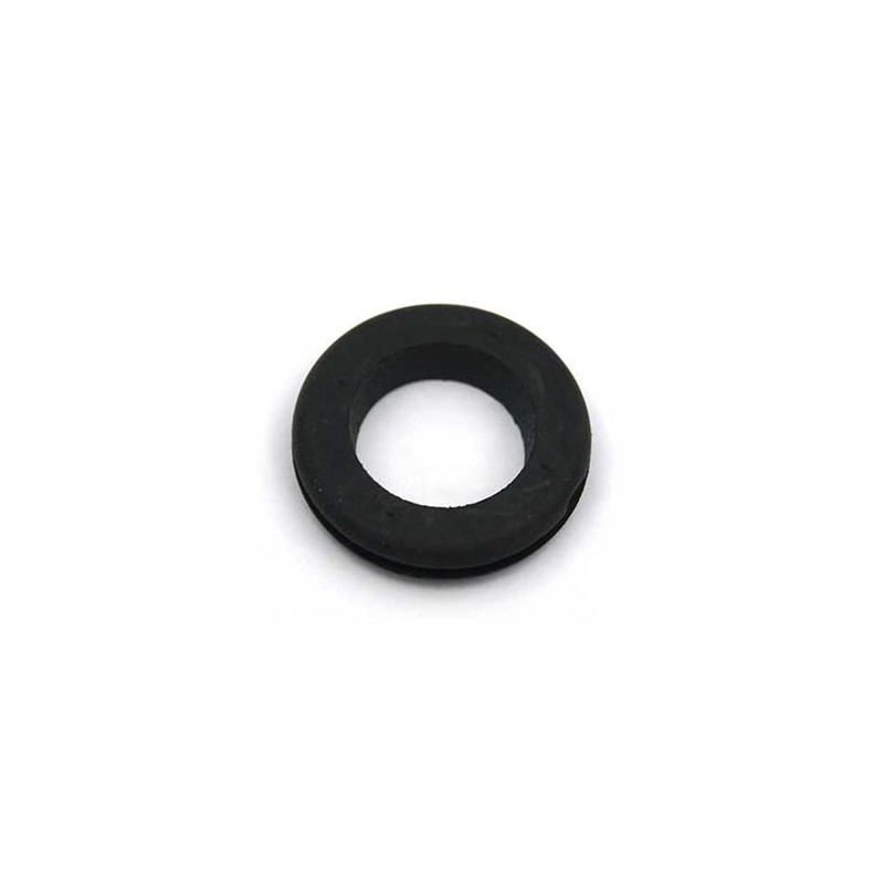 Astoria joint de chaudière rc036a 500583505 pour centrale vapeur - fer à repasser astoria rc037a 500