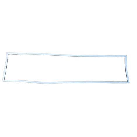Lg joint de porte congelateur adx72910108 pour réfrigérateur lg grc207gocgsqlgd gcc207tlqkcgsqlgd