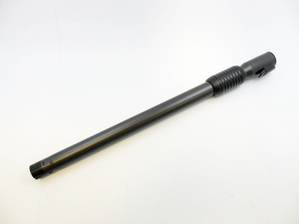 Samsung ensemble de tube télescopique dj97-00851a pour aspirateur samsung vc20f70hnaref 0000 sc20f70