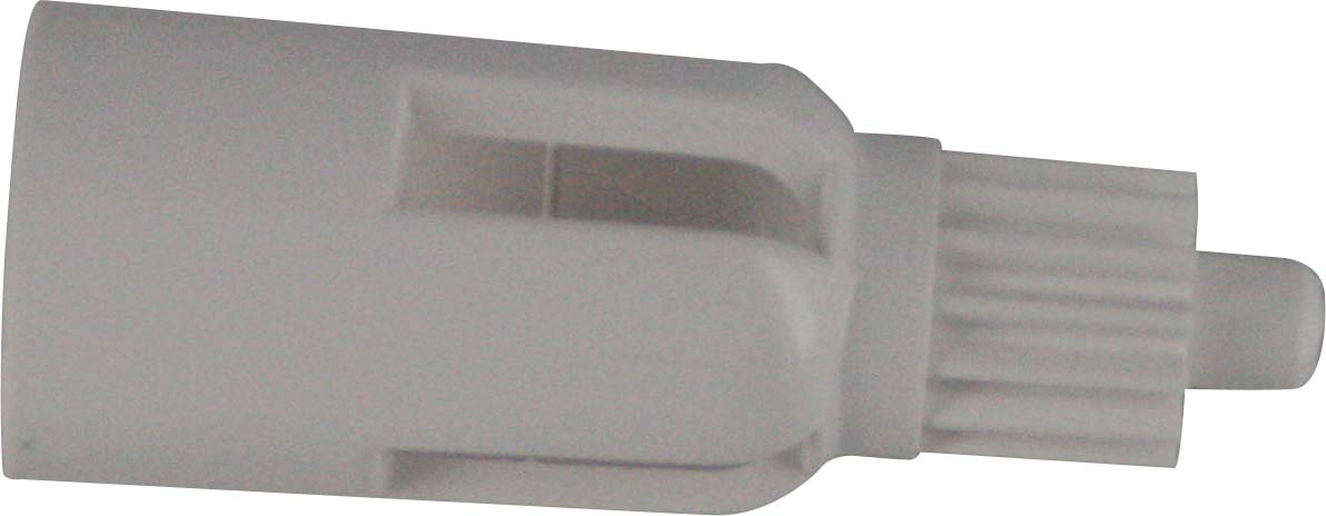 Seb arbre de transmission du presse agrumes ms-0678707