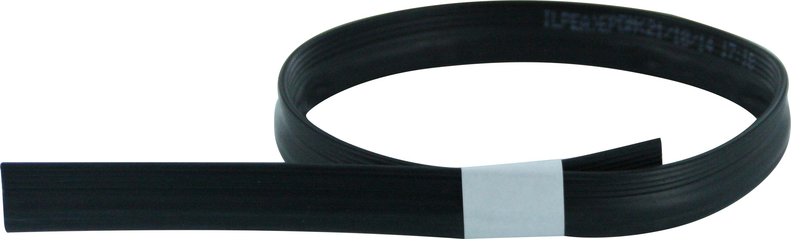 Whirlpool joint de bas de porte 481246668912 pour lave-vaisselle whirlpool adp6342a+wh 851164429020