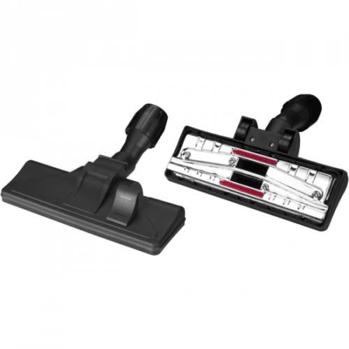 Bosch brosse universelle avec emboutvissable 481281718537 pour aspirateur bosch série 700 roomba 770
