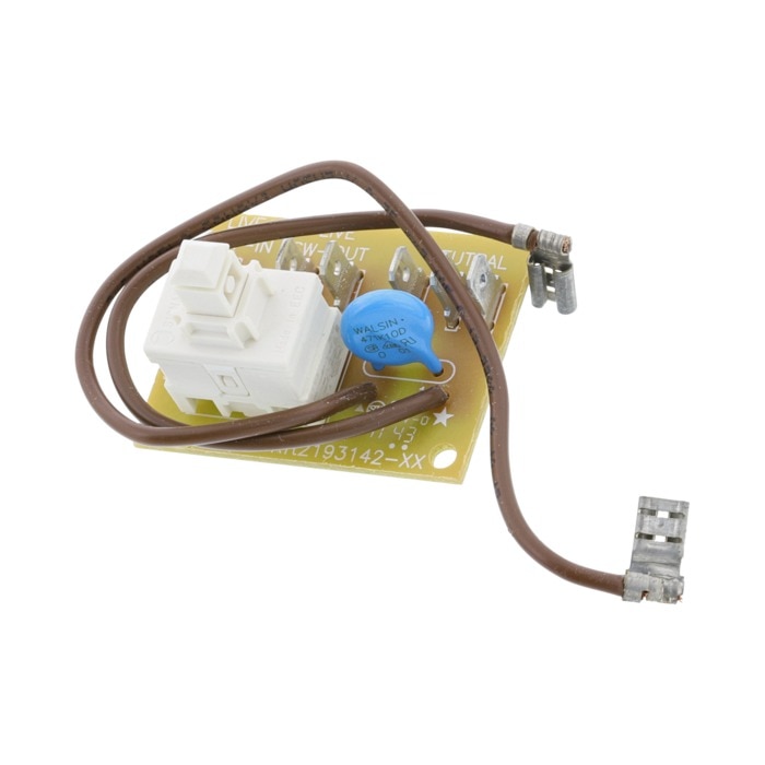 Tornado carte de circuit imprimé dinterrupteur pour aspirateur 2193142011 pour tornado