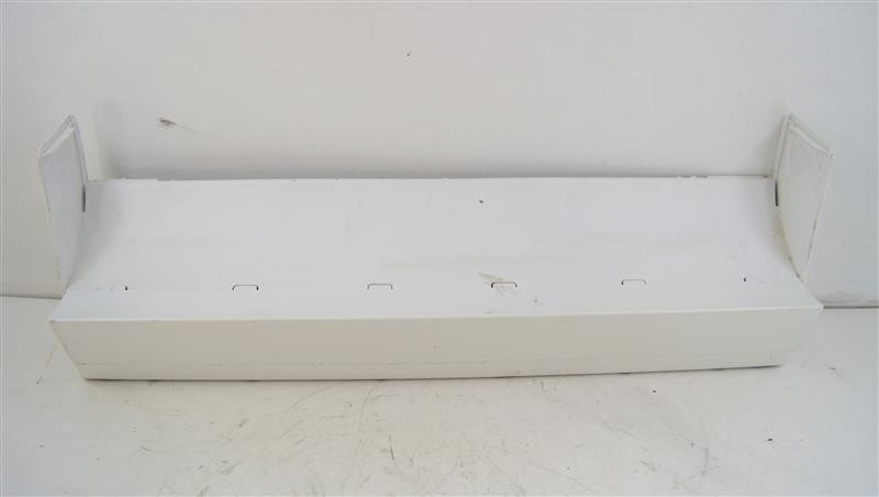 Bosch socle 00298574 pour lave-vaisselle bosch se24m250ff