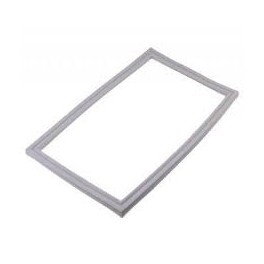 Candy joint 41028814 pour réfrigérateur candy hrnc182xe