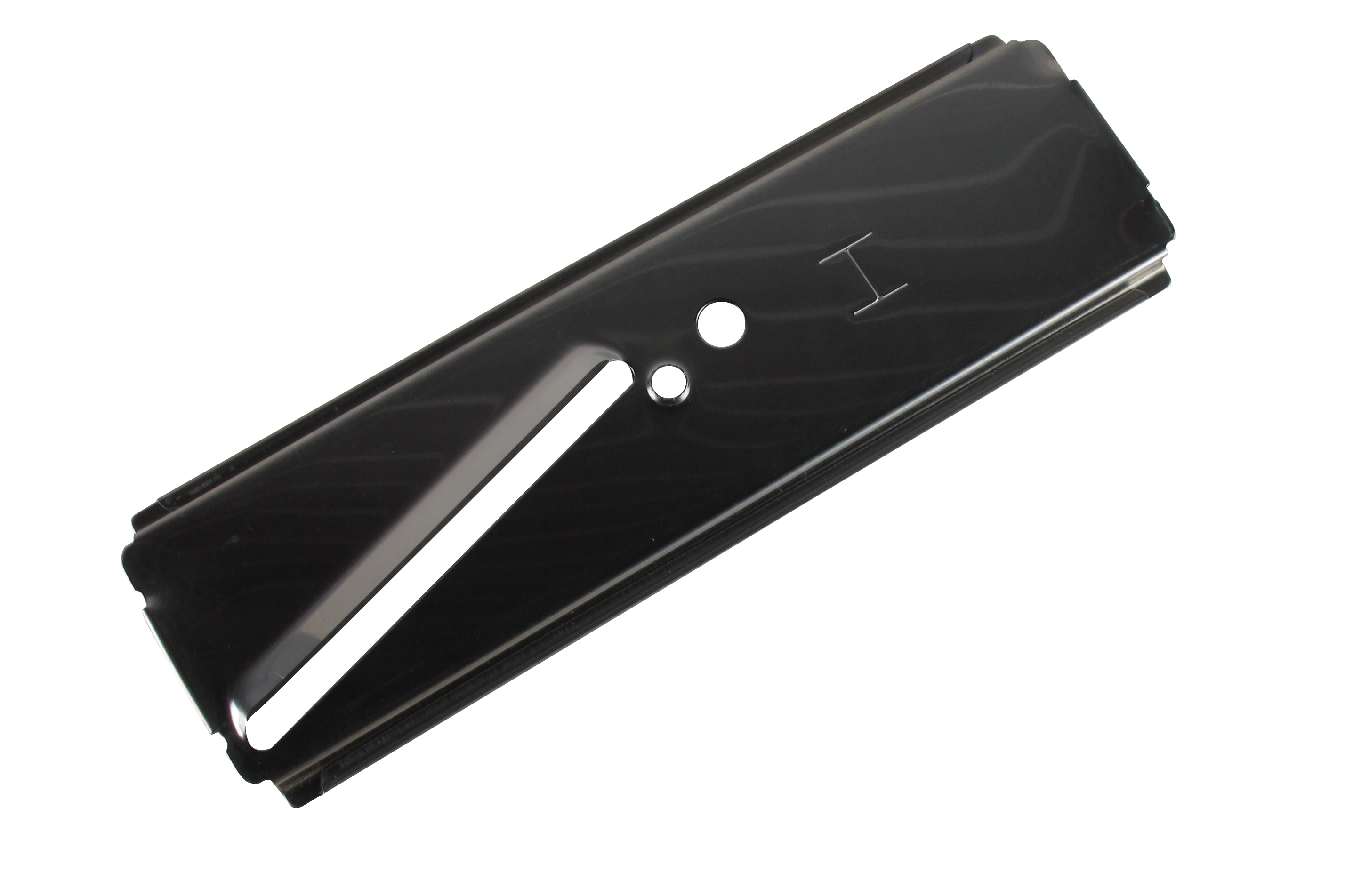 Seb lame. h/a eminceur gros ms-4817552 pour robot de cuisine seb storeinn - 3l do301e00/700 80000347