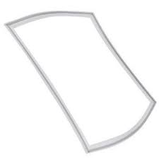 Ariston joint de porte (530x593 p900) c00141810 pour réfrigérateur ariston sw8am2cxar 859990962830