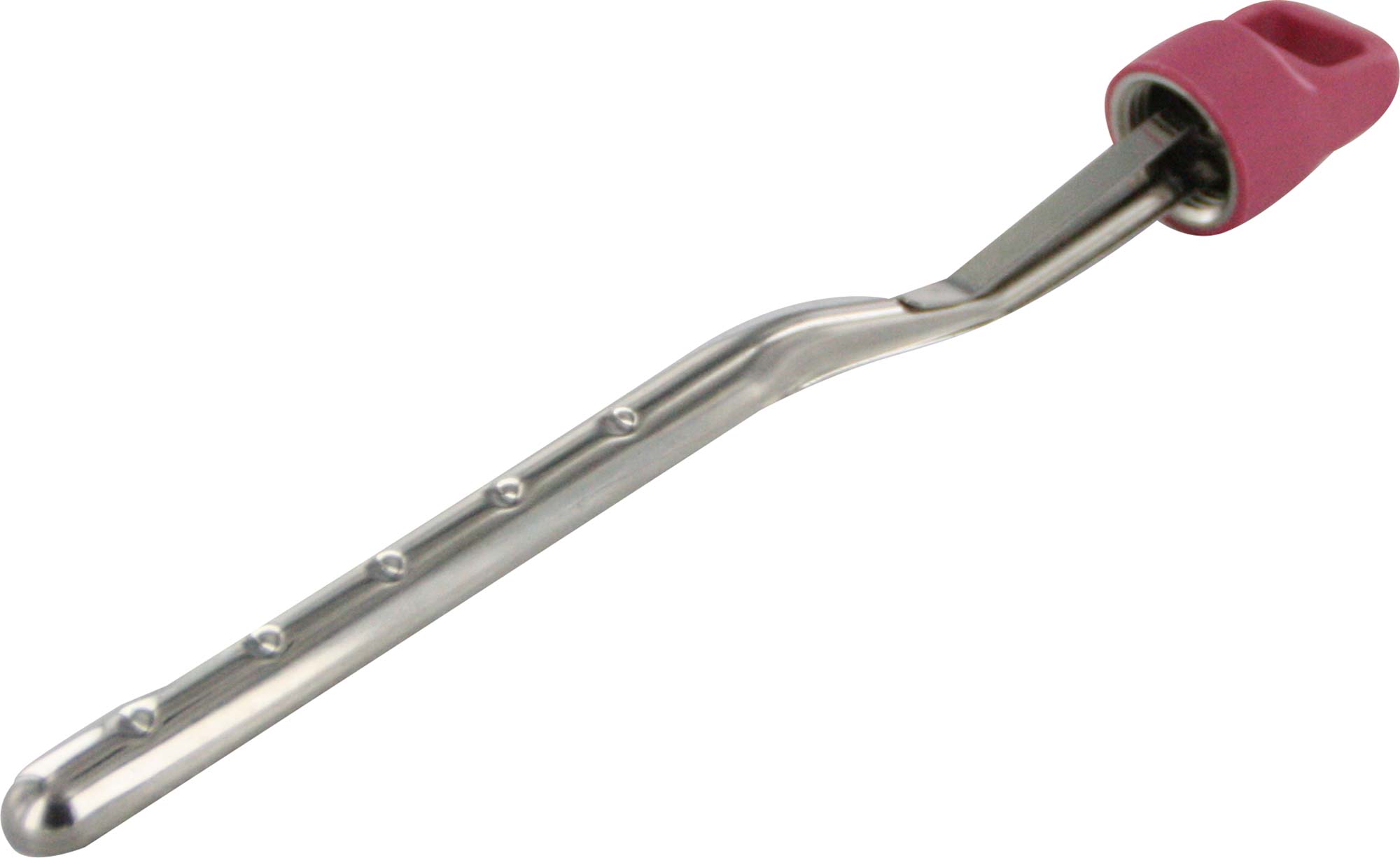 Calor bouchon de chaudière + tiroir cs-00112641 pour centrale vapeur - fer à repasser calor pro expr