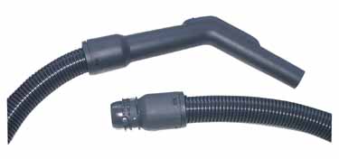 Philips flexible complet 434100420420