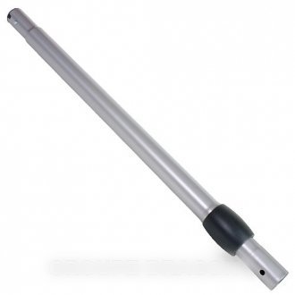 Philips tube télescopique 432200423630 pour aspirateur philips fc9306