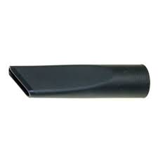 Philips suceur plat 140mm Ø28mm 432200325560 pour aspirateur philips fc920201
