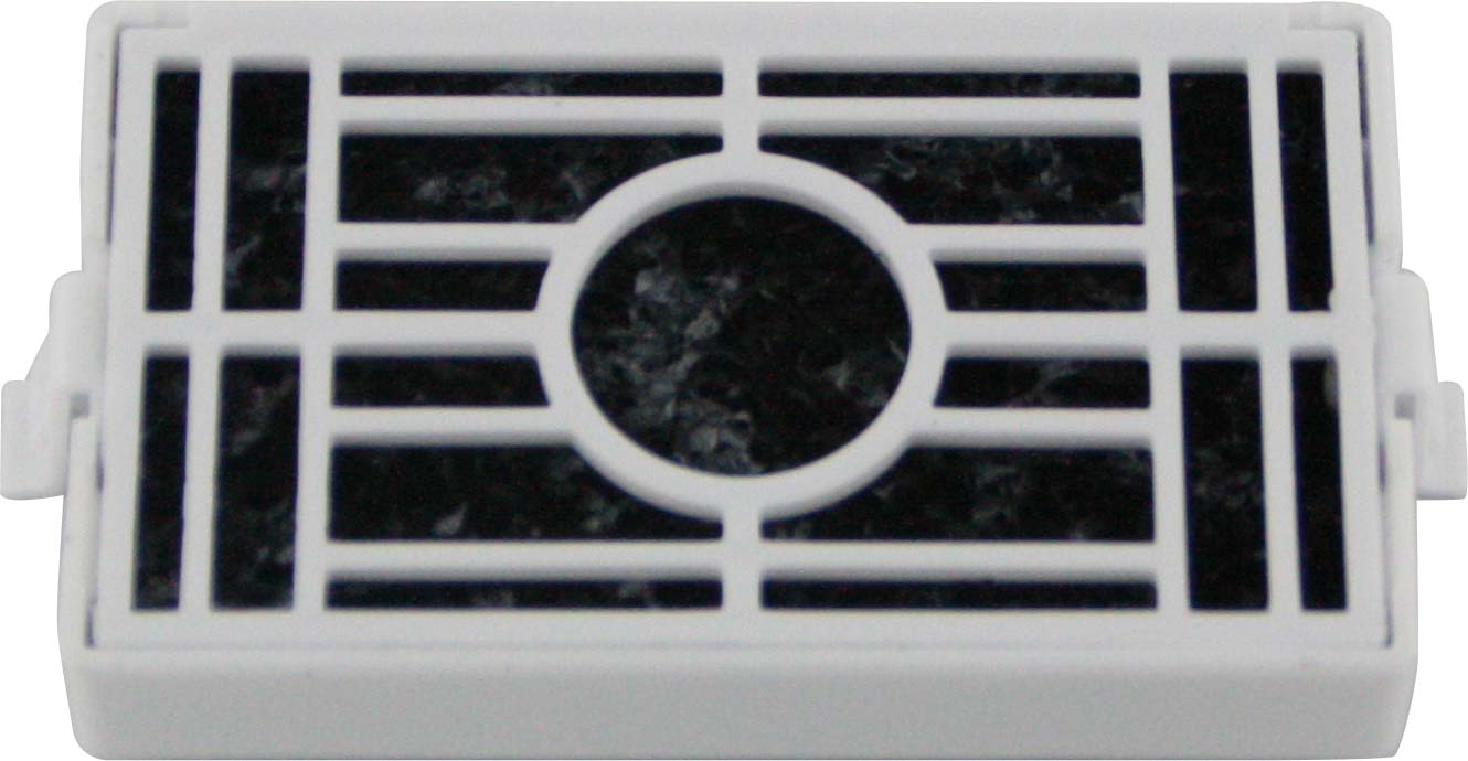 Whirlpool filtre antibactérien pour combi 481248048172 pour réfrigérateur whirlpool arc1842/s 850118