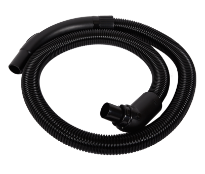 Arno tuyau flexible complet noir rs-rt9532 pour aspirateur arno ap4023z1 zelio