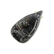 Rowenta semelle complète (765w) cs00115024 pour centrale vapeur - fer à repasser rowenta