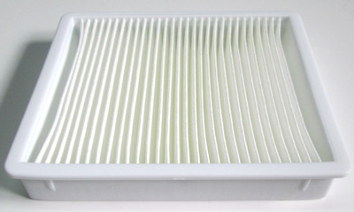 Samsung filtre (sc4300) dj63-00672d pour aspirateur samsung vc15qsnmarden 0000 vcma15qs
