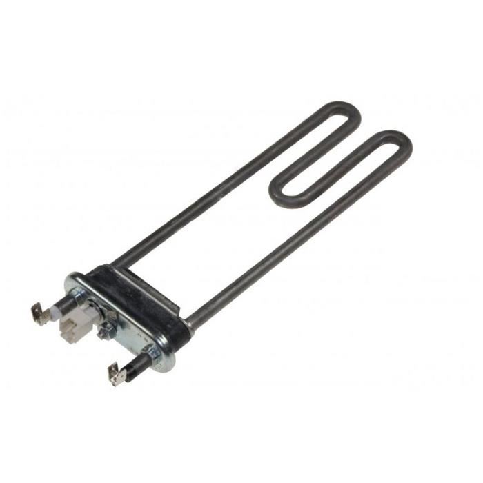 Zerowatt résistance + sonde 41028717 pour divers electroménager zerowatt